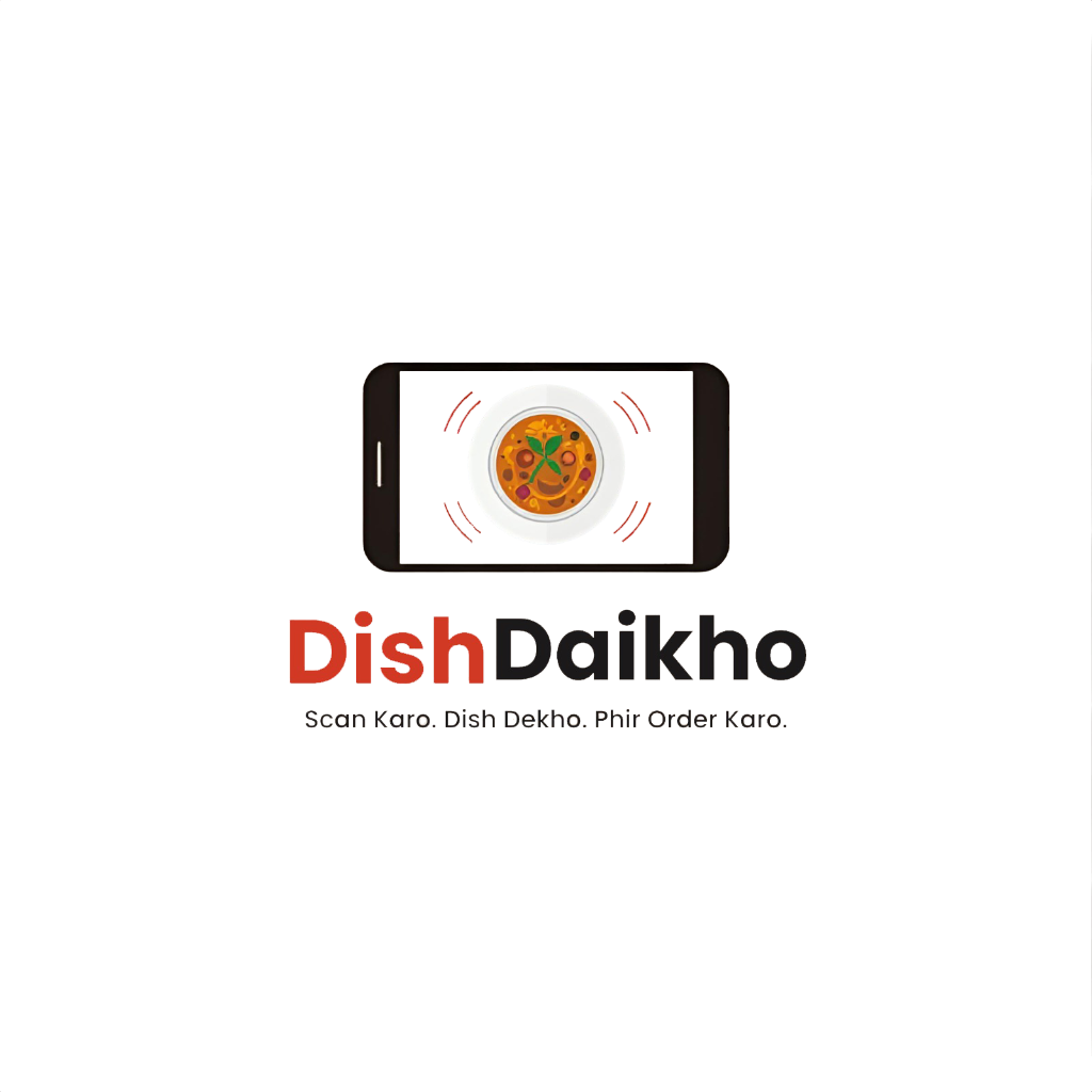 DishDaikho